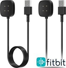 Genuine USB Charging Cable