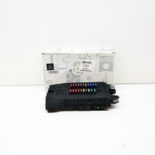 MERCEDES-BENZ SPRINTER W905