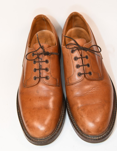 Dapper dresser alert - dresser,