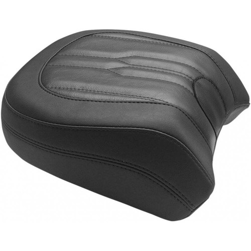 Mustang passenger tour seat - mustang,