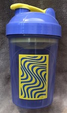 PewDiePie LTD ED Sven G Fuel