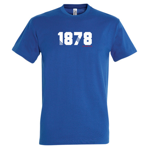 Ipswich town football shirt - ipswich,