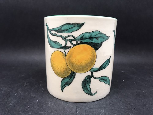 Goss conserve marmalade - w,