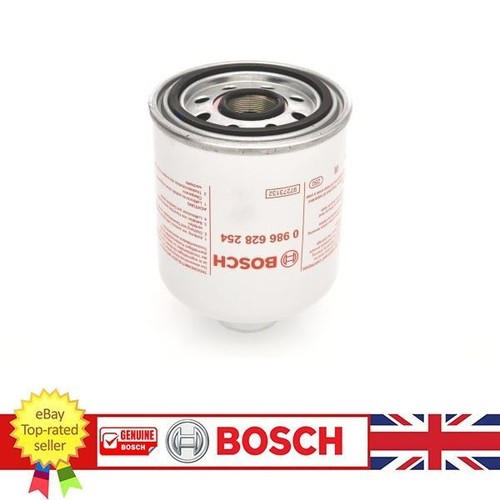 Compressed air dryer cartridge - air,