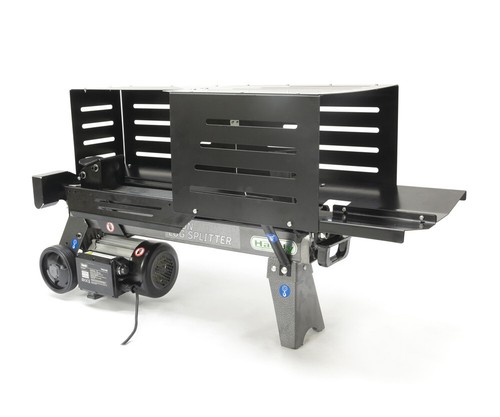 Handy thls ton electric - ton,