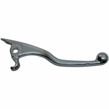 RIGHT BRAKE LEVER DX BCR