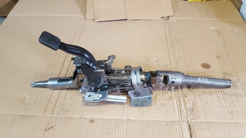 2006 2011 honda - 2006-2011,