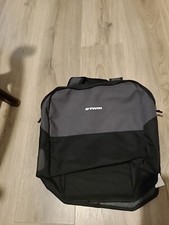 bike travel bag B.twin