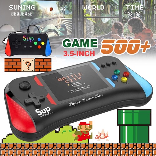 Two player video - two-player, game