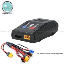 ToolkitRC C6 RC Battery