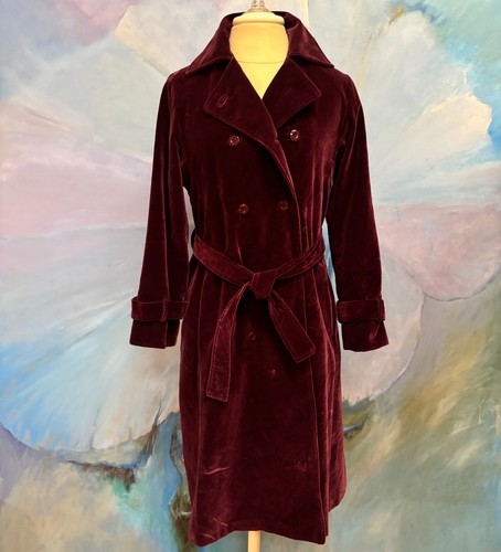 Vintage ethel pear for one - for,