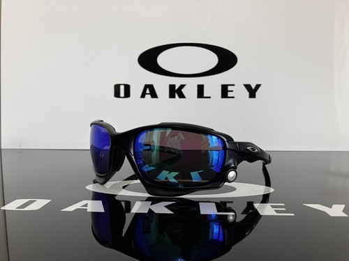 Oakley jawbone sunglasses 26 - jawbone, #26