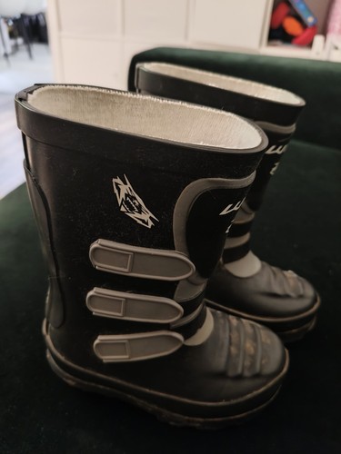 Wulfsport cub mud - wulfsport,