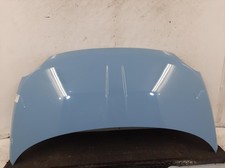 FIAT 500 LOUNGE MK1 2009-2015