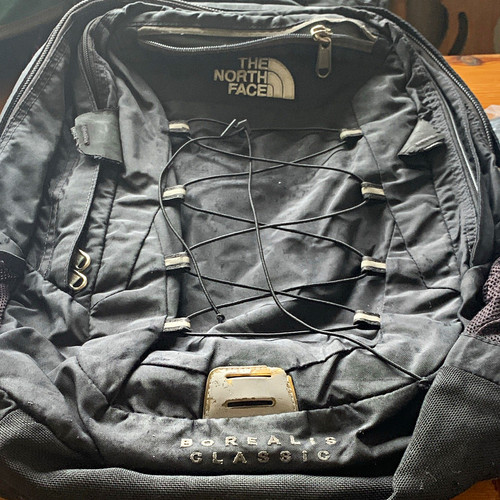 The north face - the,