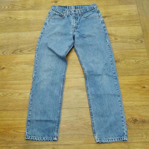 Levi 615 jeans - 02,