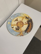 Royal Stafford “Magic Box of