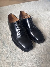 Church oxford shoes - church’s,