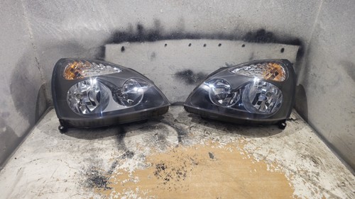 Renault clio mk3 13 - clio,