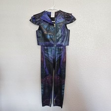 Disney's Descendants 2 MAL