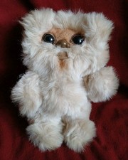 Vintage Star Wars NIPPET THE