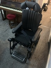 Invacare Rea Azalea Assist