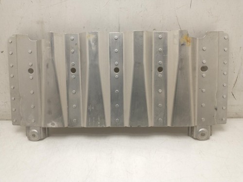 2019 porsche 911 - 911, 992863042