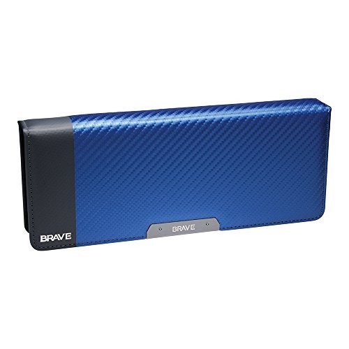 Sonic pen case double sided - pen, double-sided