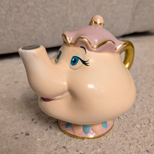 Disney beauty and - and, beast