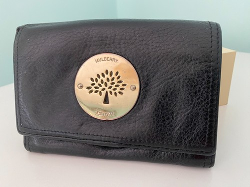 Genuine mulberry daria french - daria,