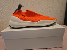 Zara Women's Shoes/slip on