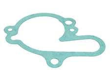 Cpi water pump gasket - cpi,
