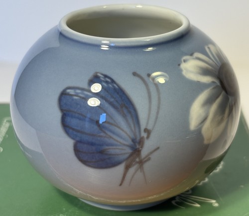 Vintage royal copenhagen - royal,