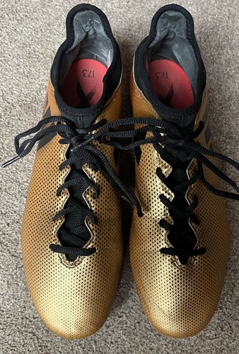 Adidas fg techfit - adidas,