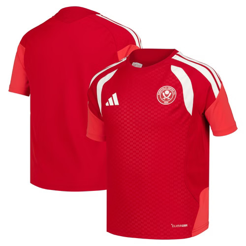 Sheffield united football - fc,