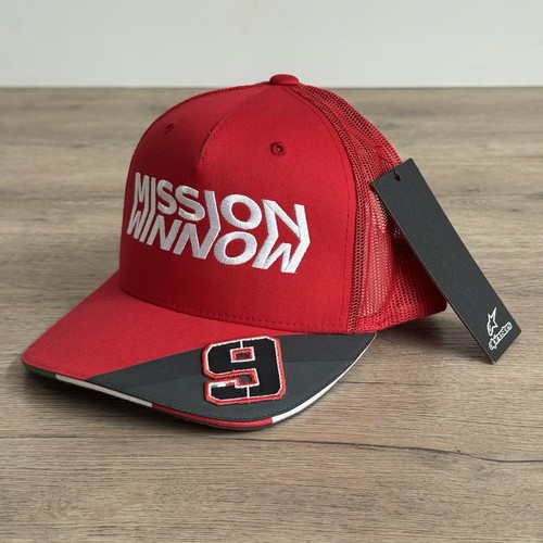 Alpinestars ducati motogp 2019 - alpinestars,