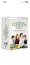 Complete Catherine Cookson