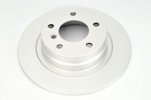 Fits textar 92133103 brake - textar,