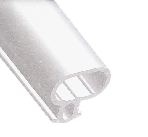 Stormguard upvc window door - upvc, or