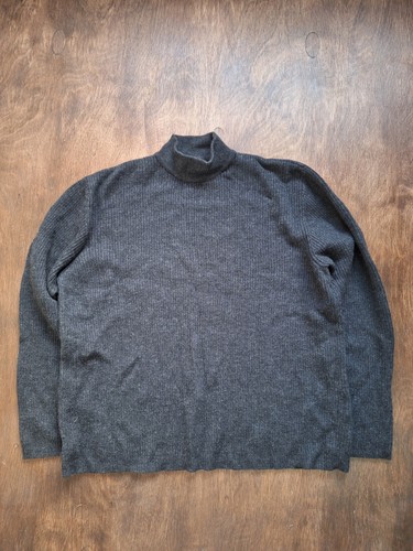Vintage dkny jeans - vintage,