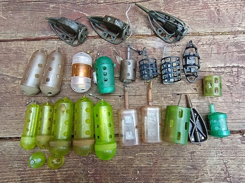 Mixed used swim - 22, used,