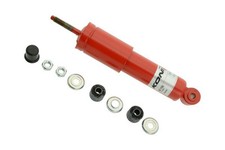 KONI Classic Uprated Rear