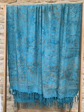 NEW EXTRA LARGE LONG UNISEX