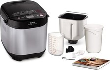 Tefal Pain & Delices Bread