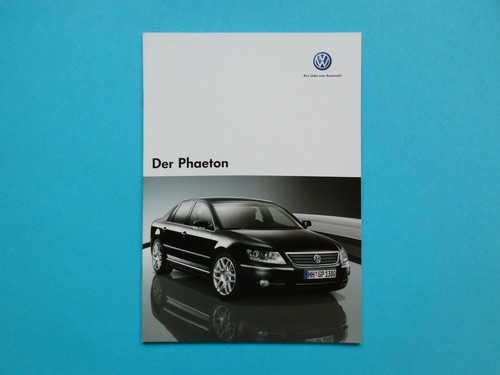 Brochure catalogue - /, /