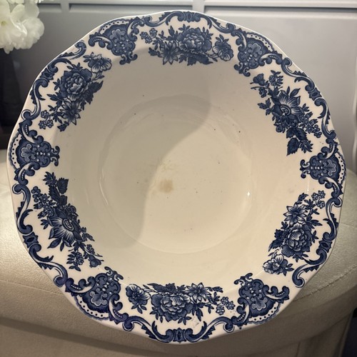 Wedgwood royal homes of - a,