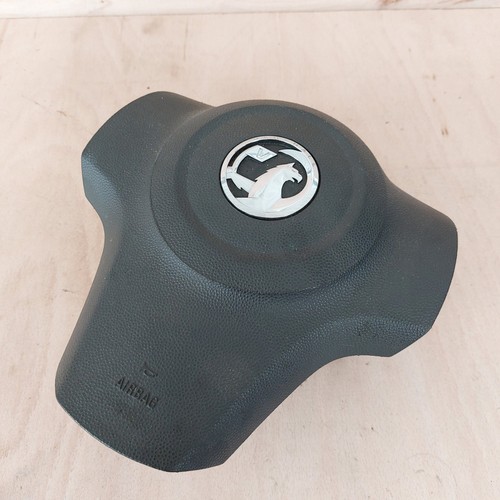 Vauxhall corsa steering - vauxhall,
