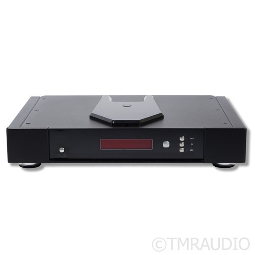 Rega saturn player w - rega, w/