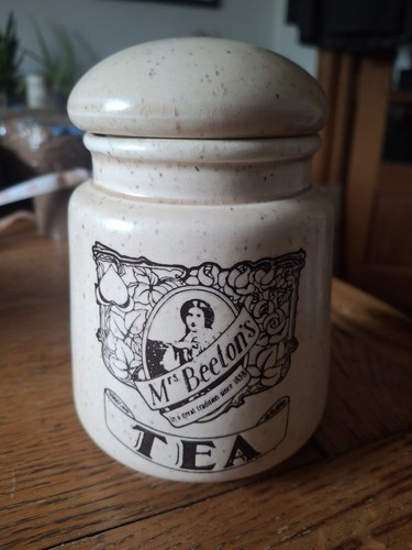 Rare vintage 1978 mrs - mrs, beeton's