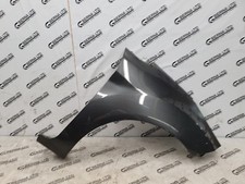 Genuine Ford Fiesta MK6 2009-2017 Front Right Driver Side Wing Fender